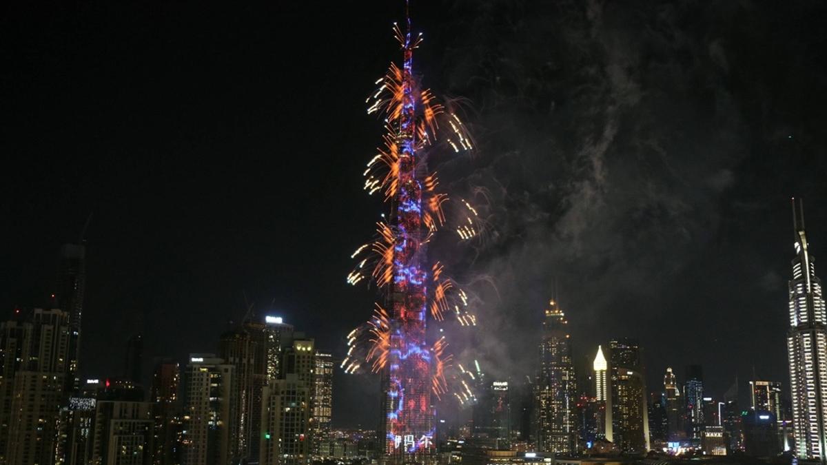 romani destinatii exotice revelion zacusca bagaj