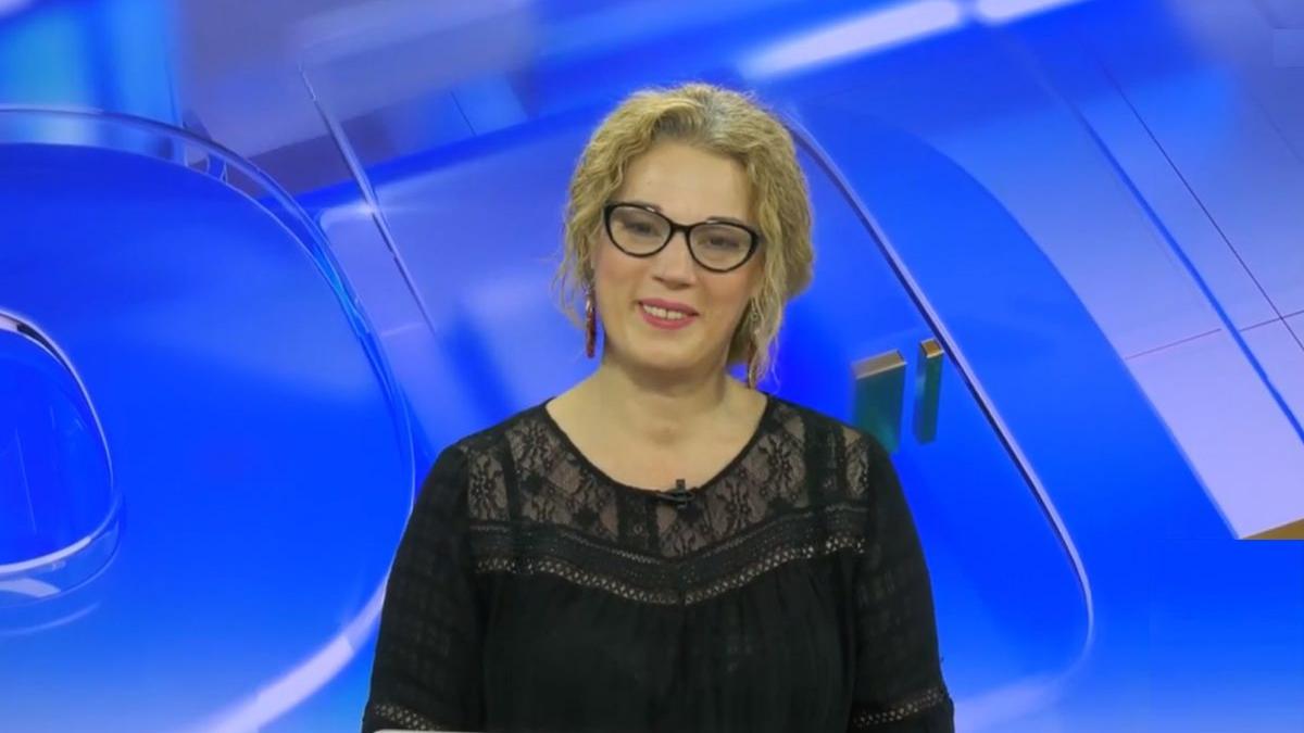 29 decembrie 2020 horoscop camelia patrascanu