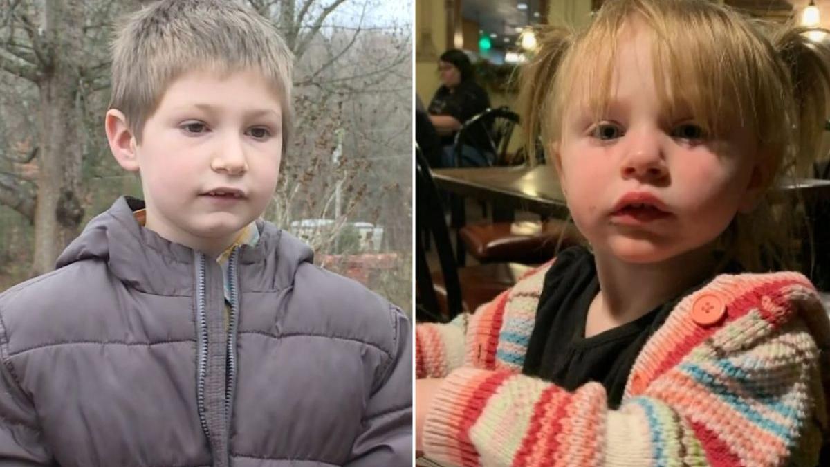 baiat intrat casa flacari salvat sora