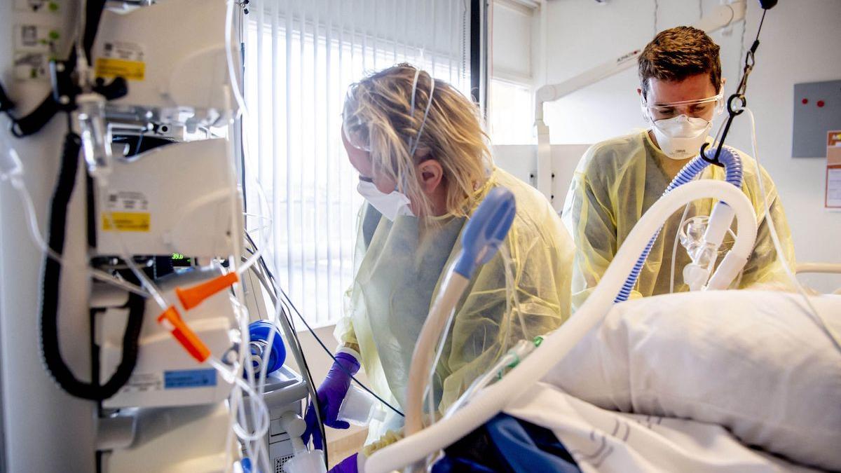 coronavirus romania 29 decembrie 2020