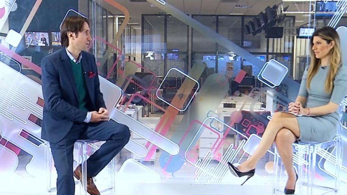 diabetul poate duce la orbire medic oftalmolog