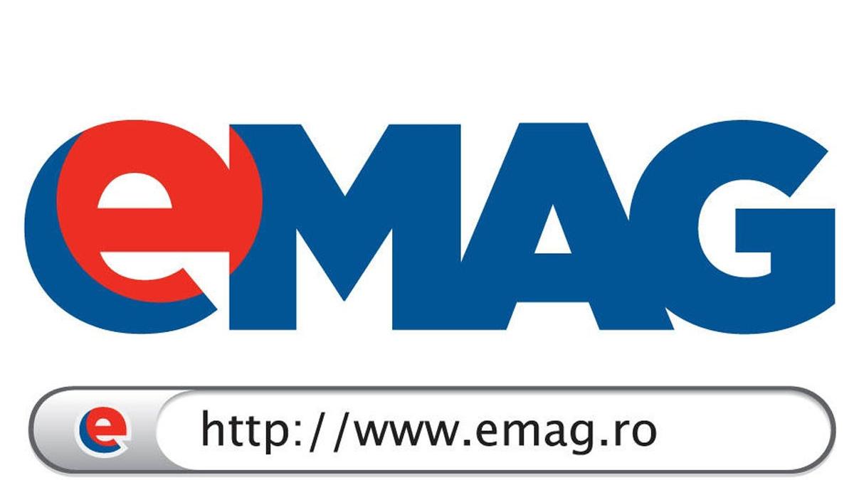 emag amenda consiliul concurentei