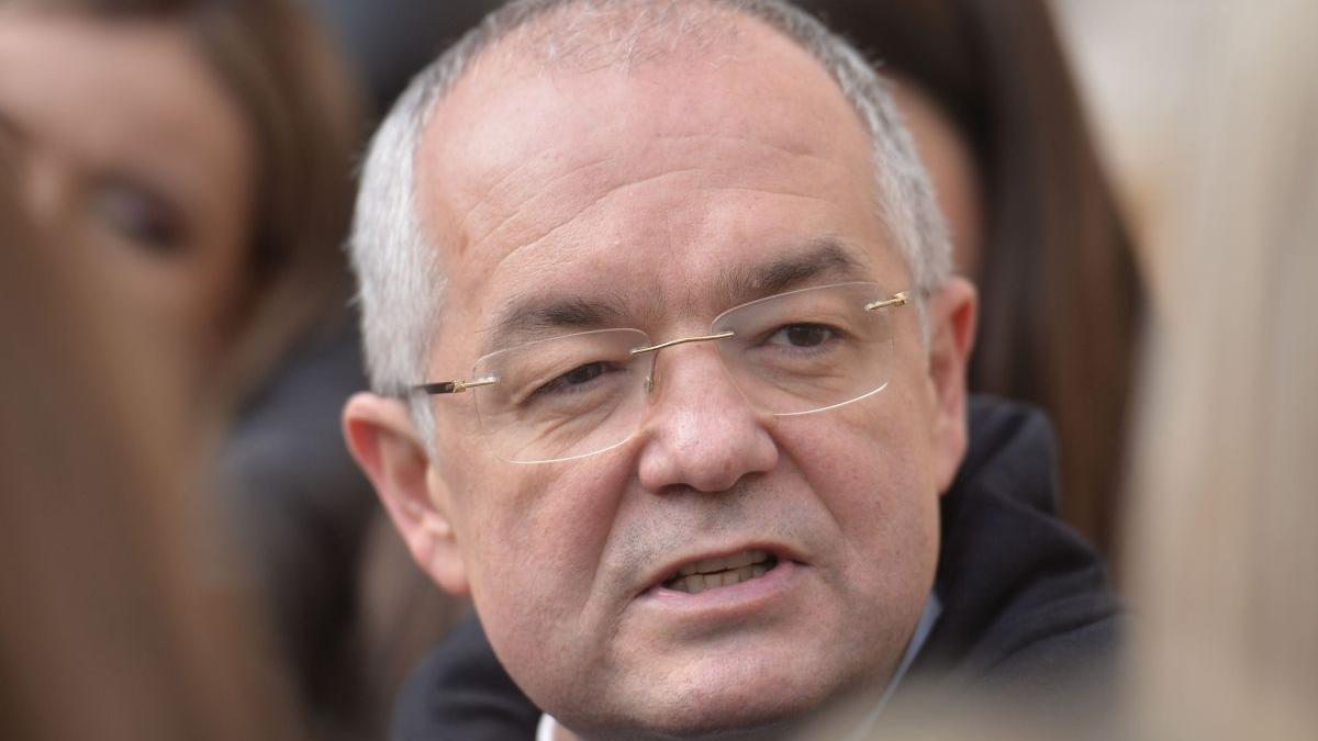 emil boc pnl atac premier florin citu