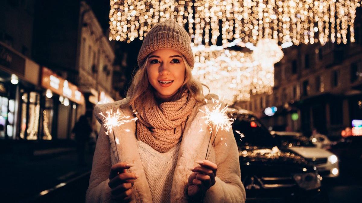 horoscop 30 decembrie 2020