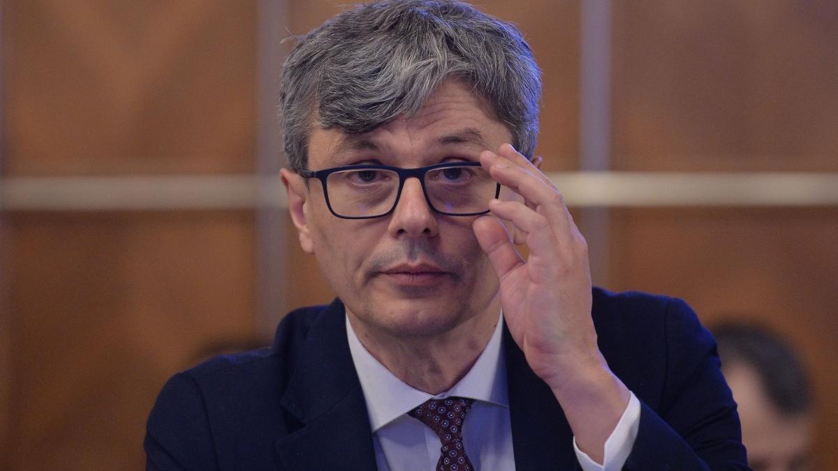 ministrul energiei consiliul concurentei preturi energia electrica