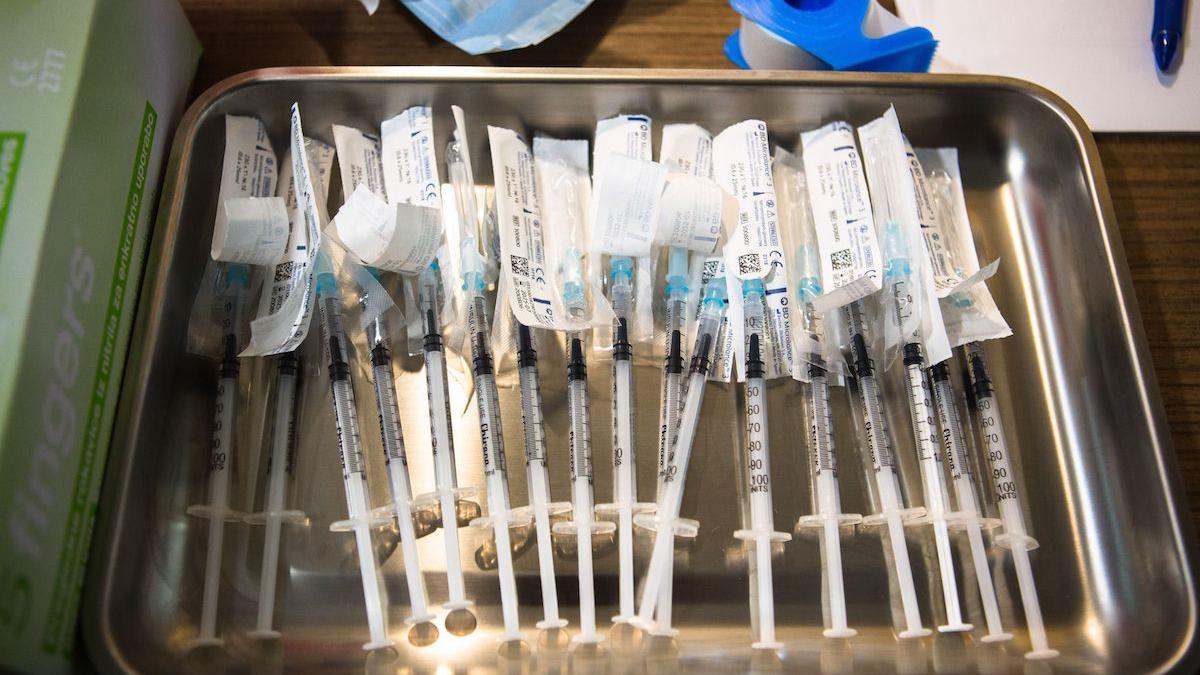 o noua mutatie covid italia medic