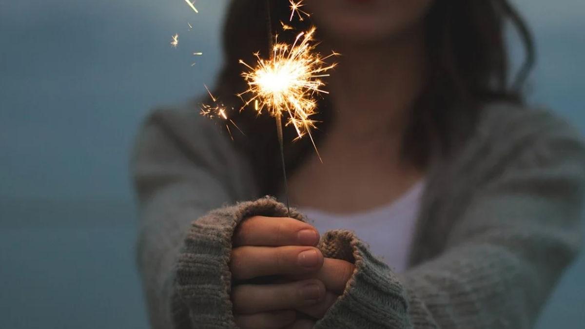 petreceri online revelion