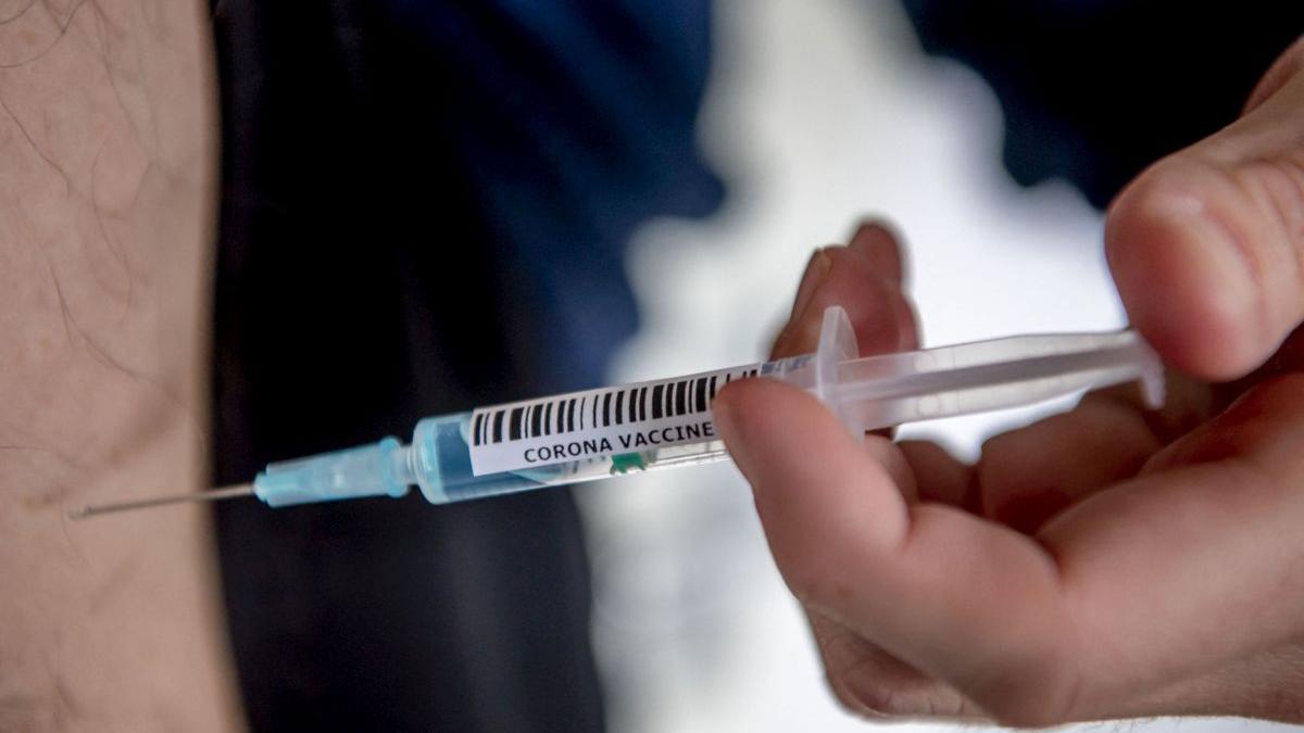 procedura vaccinare sts semnatura electronica