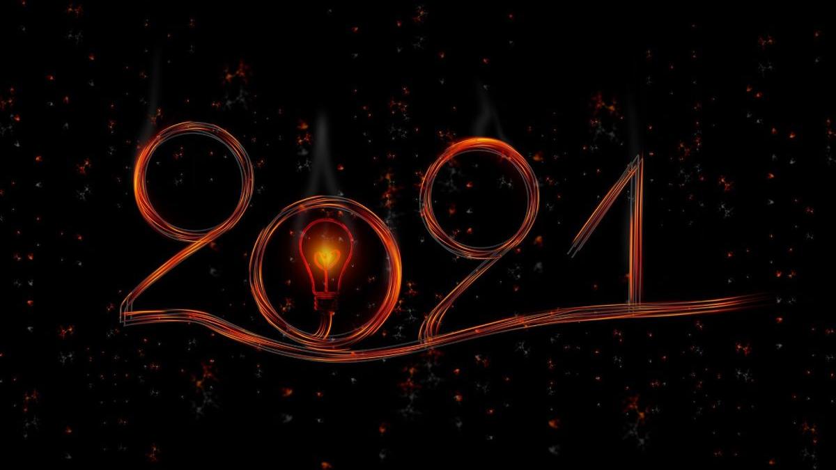 sarbatorile de iarna felicitari de anul nou cele mai potrivite urari pe care sa le trimiti in