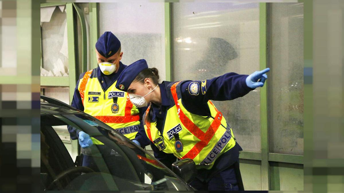 teste pcr turcia belgia conditii calatorie turcia