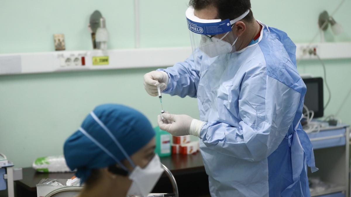 vaccinare impotriva covid19 evidenta 29 decembrie 2020