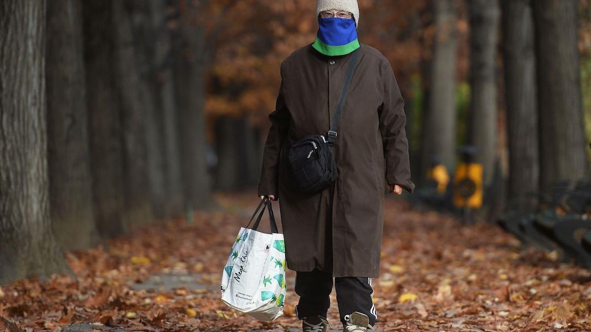 vremea schimba radical ninsori vant puternic capitala