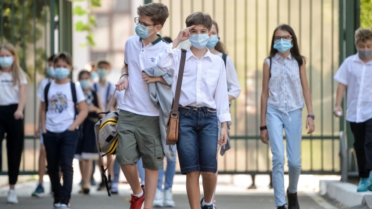 alocatii majorare ianuarie 2021 modificare lege