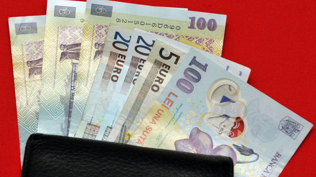 conditii rate amanate banci