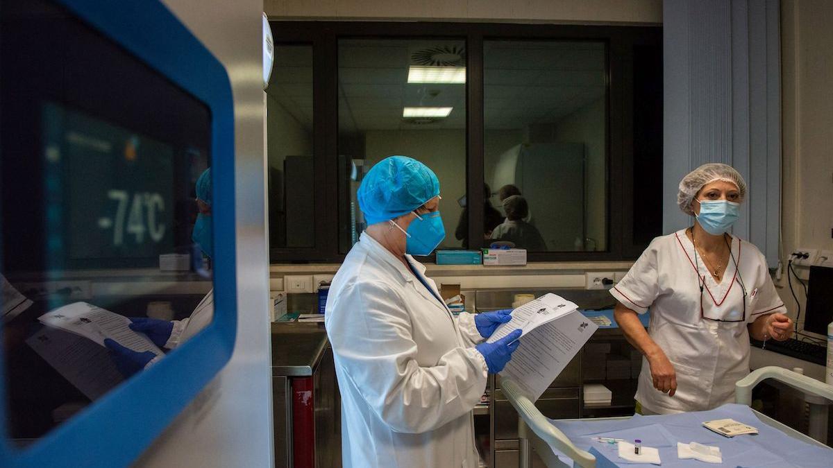 coronavirus romania 30 decembrie 2020