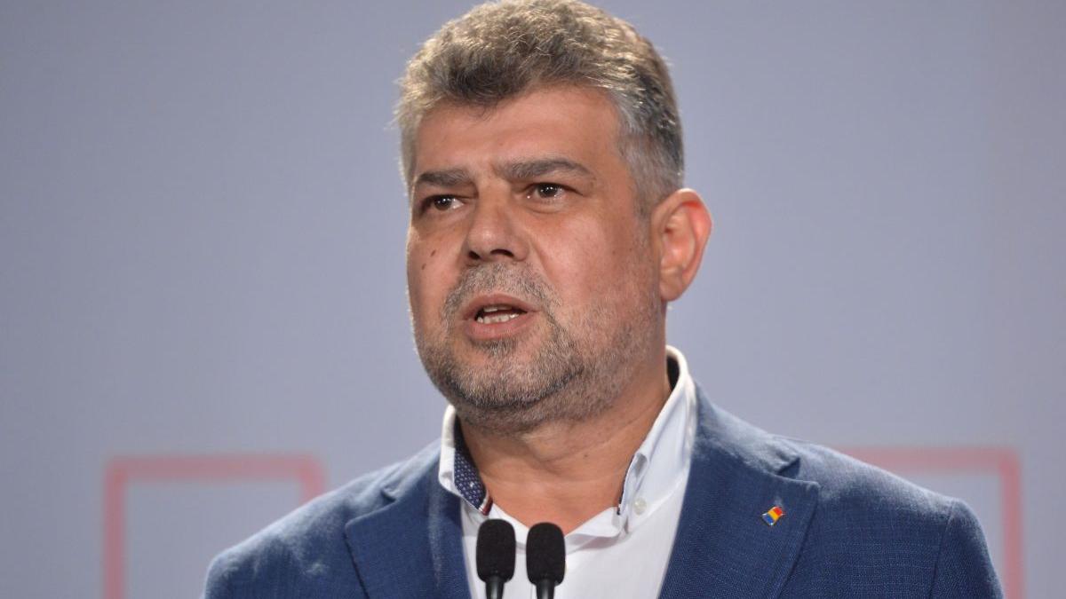 marcel ciolacu pnl pacalit copii alocatii