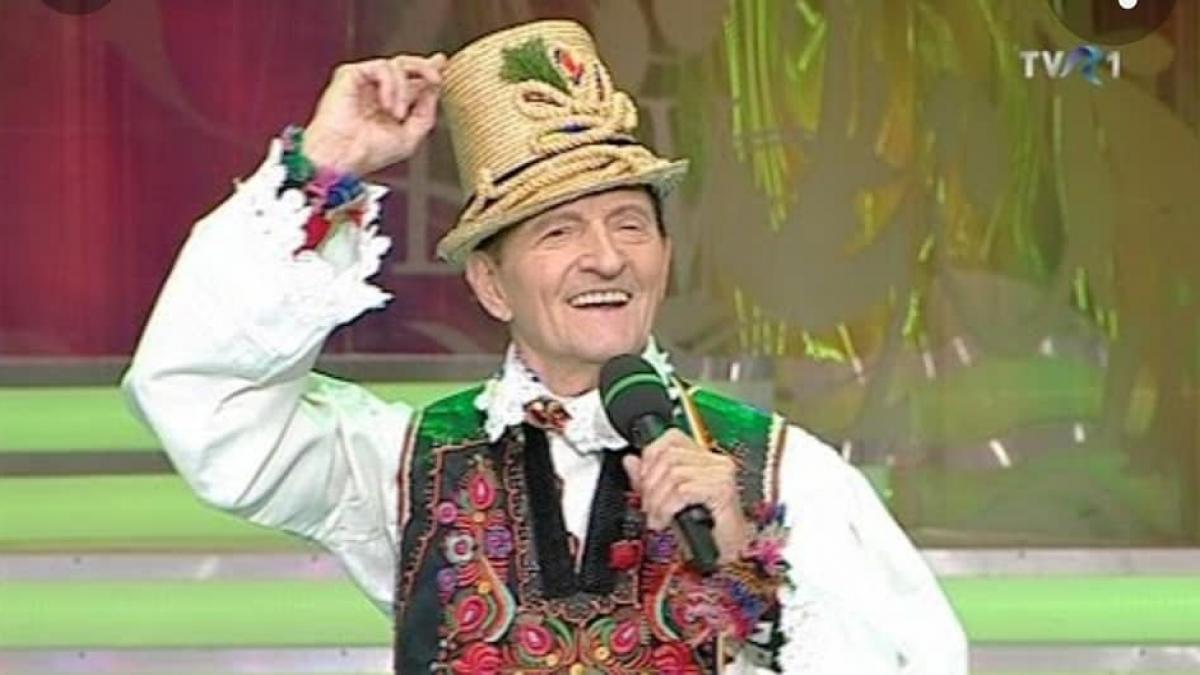 nicolae sabau a murit covid