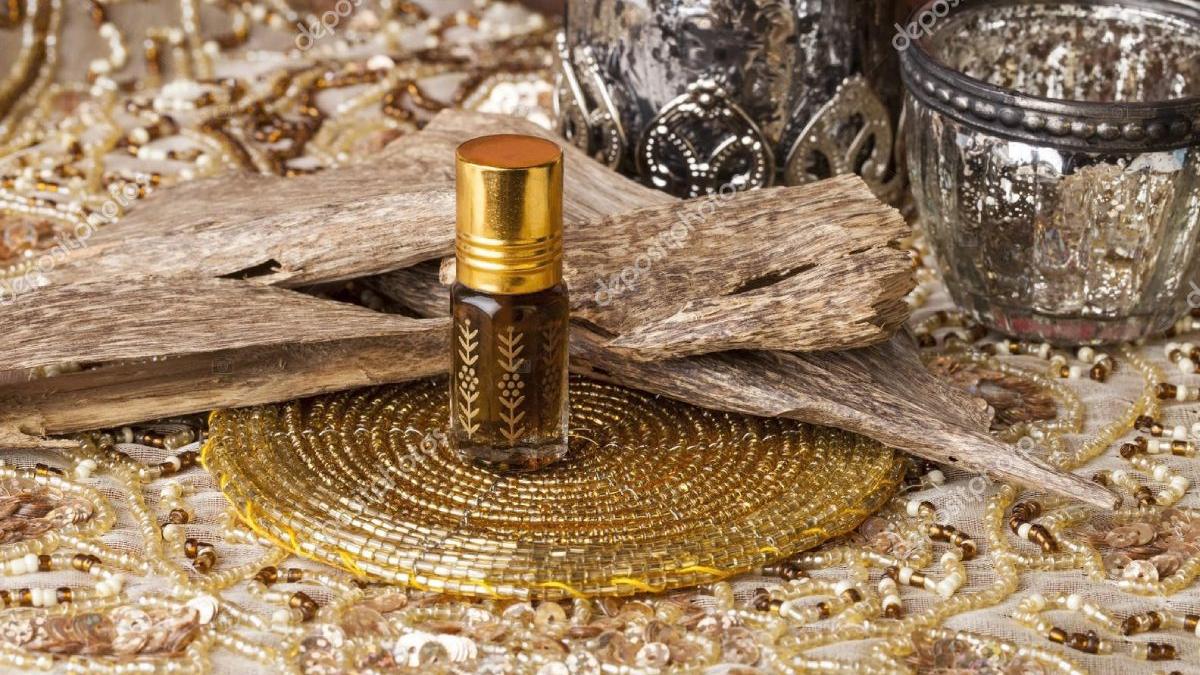 parfumuri arabesti dubaiaromas ro