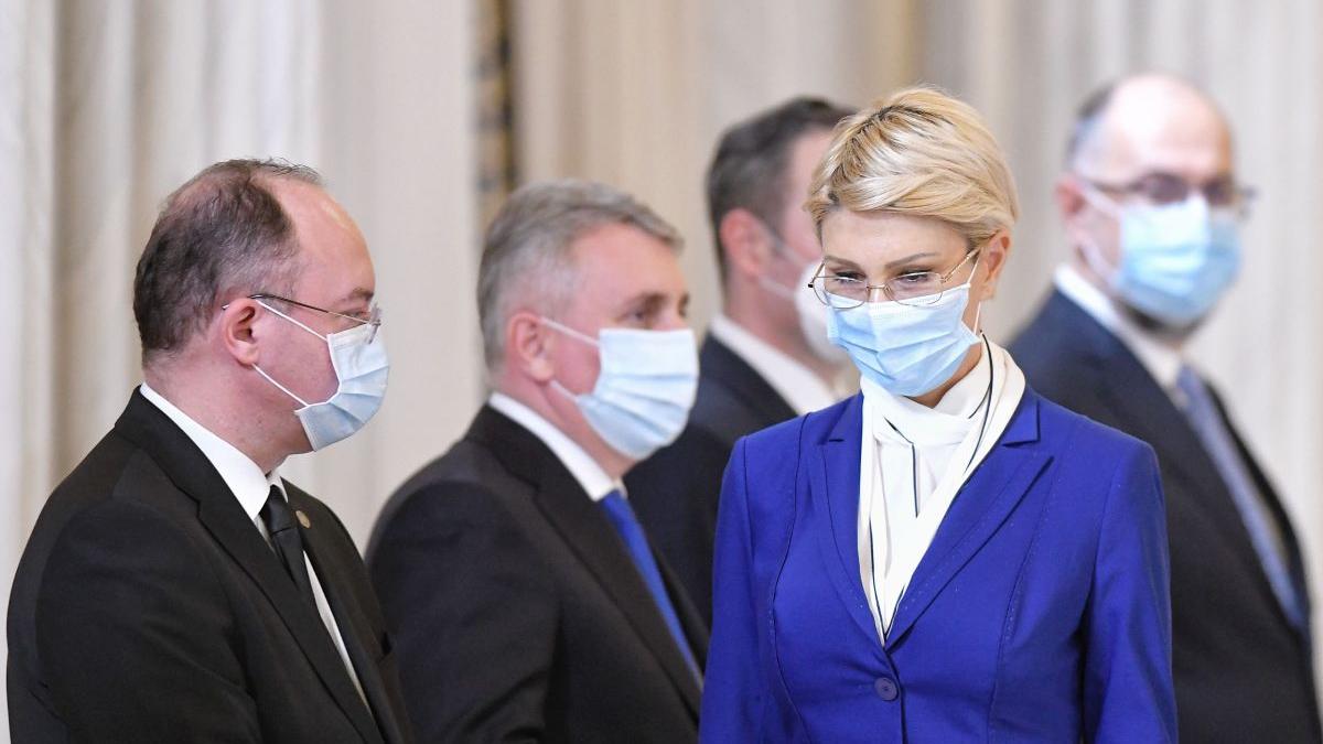 pensii 2021 plata pensii ianuarie