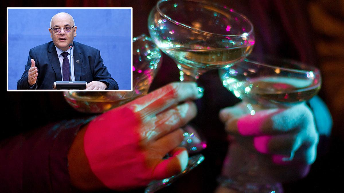 reguli revelion pandemie covid