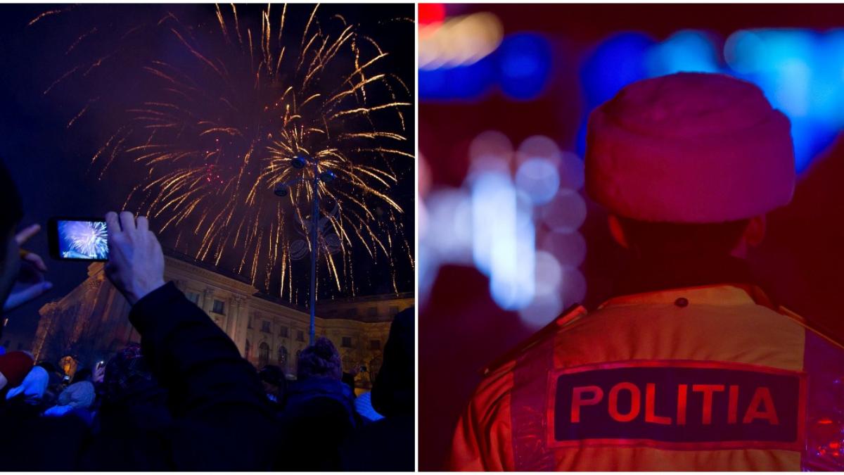 reguli revelion pandemie perecere