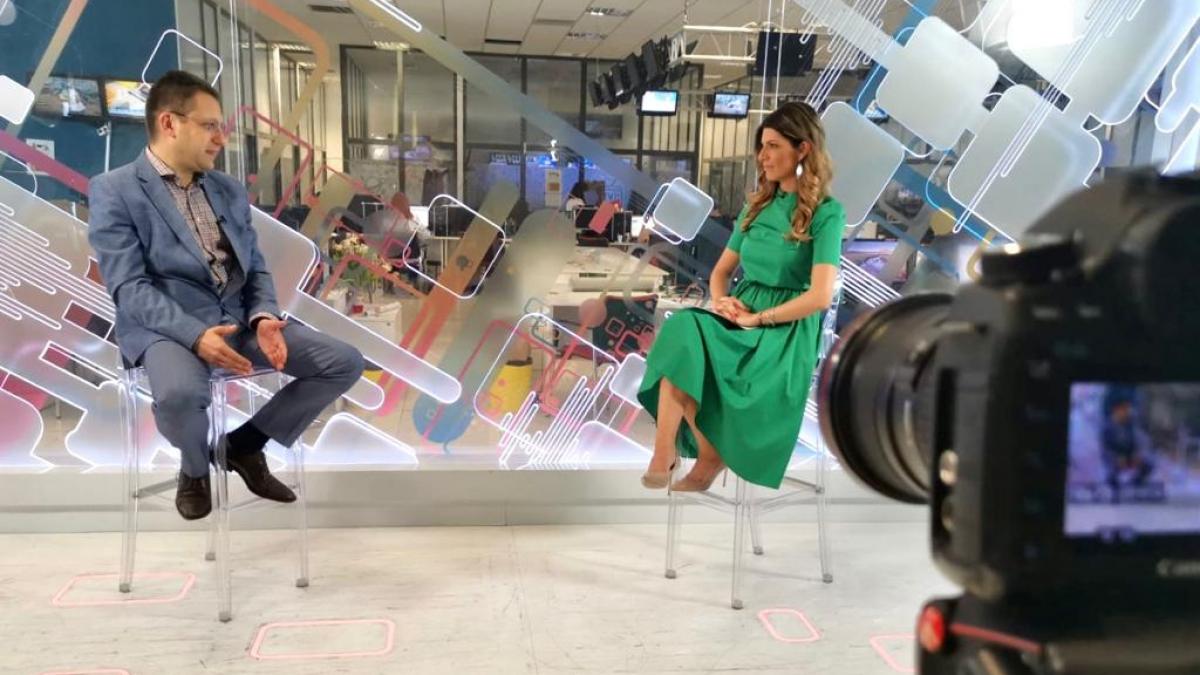 senzatie de foame sfat de sanatate andreea cigolea