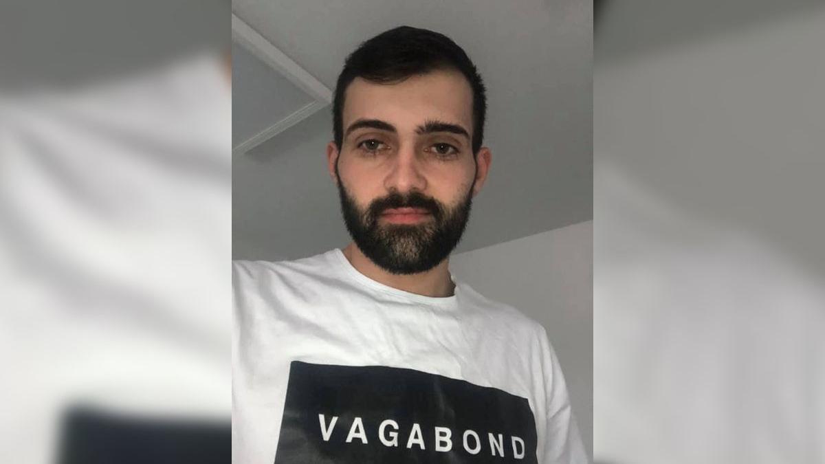 sergiu sgurescu primul roman infectat coronavirus infectat din nou