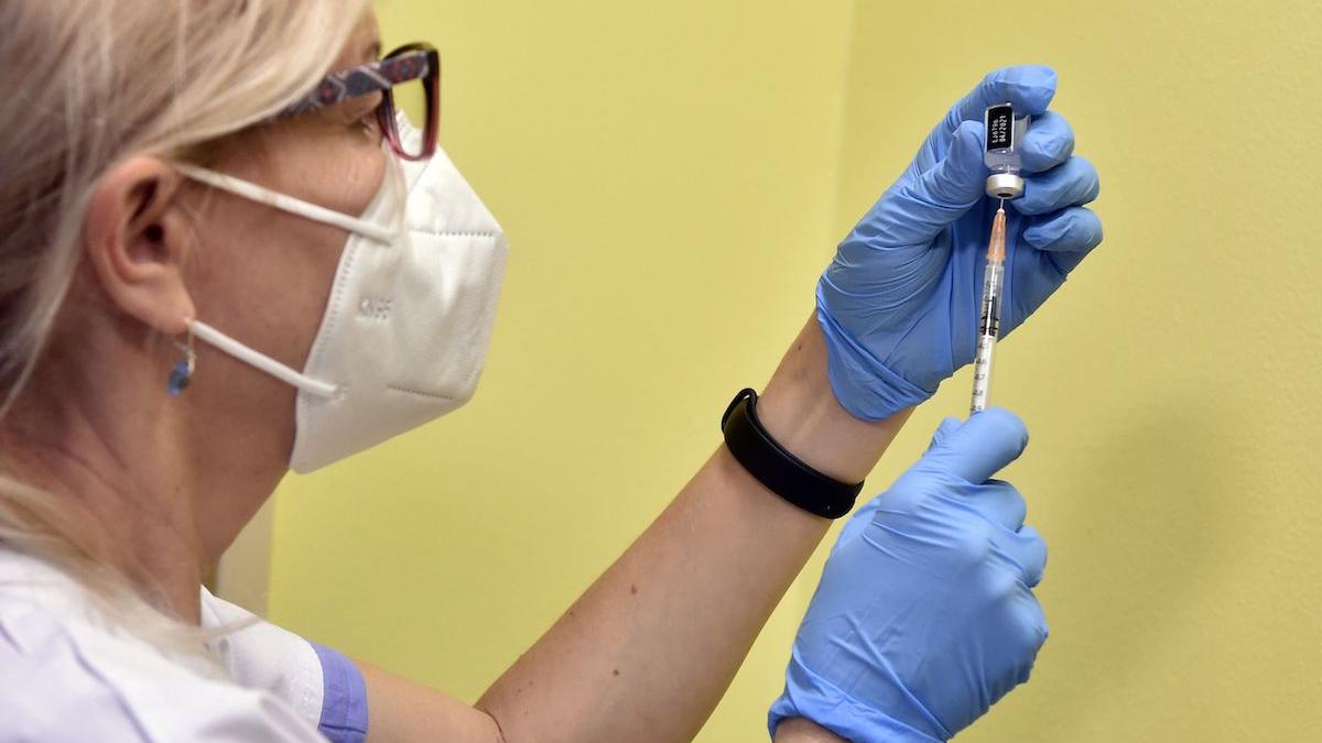 vaccin astrazeneca coronavirus aprobat