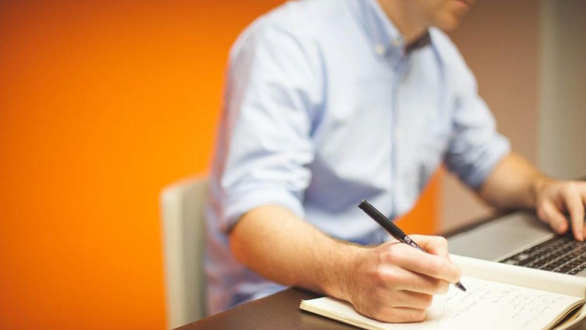 angajatorul plateste facturi utilitati munca acasa