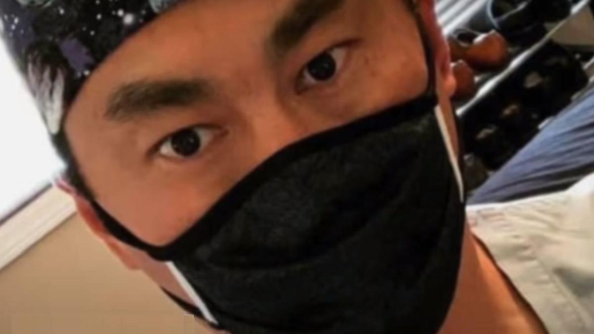 asistent medical sua covid dupa vaccin