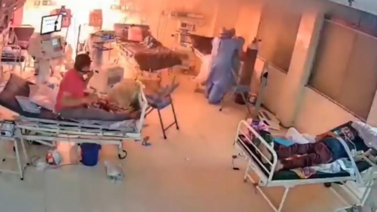 catalin denciu erou belgieni piatra neamt medic