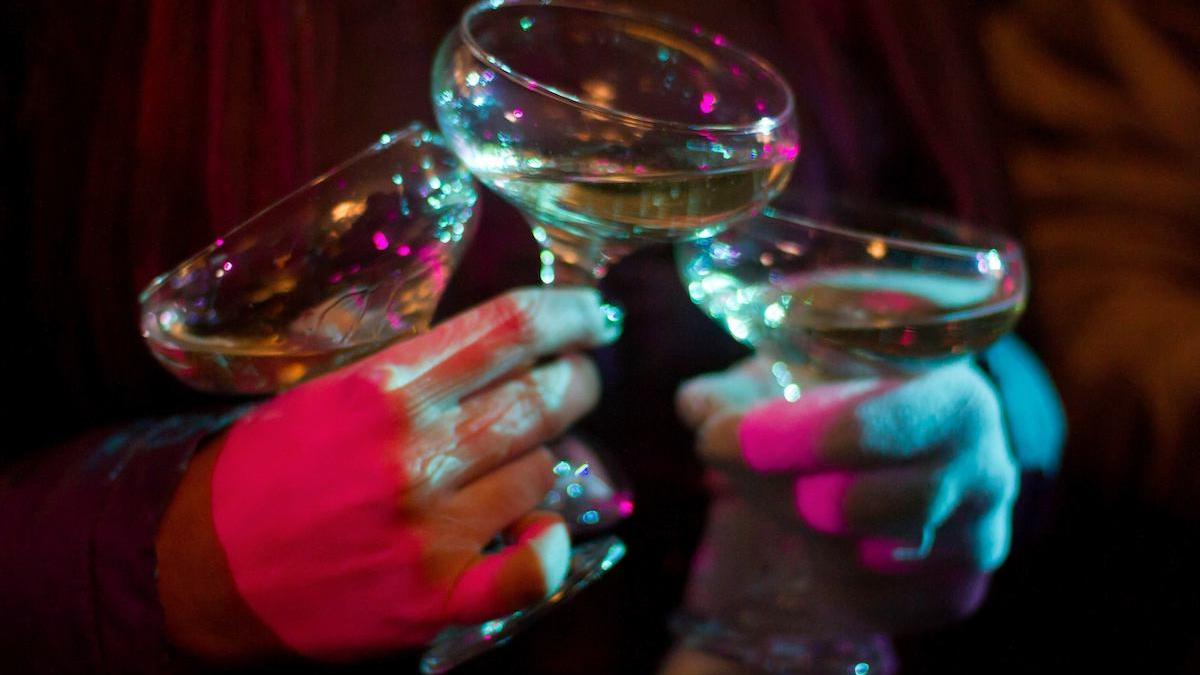 constanta carantina 1 ianuarie 2021