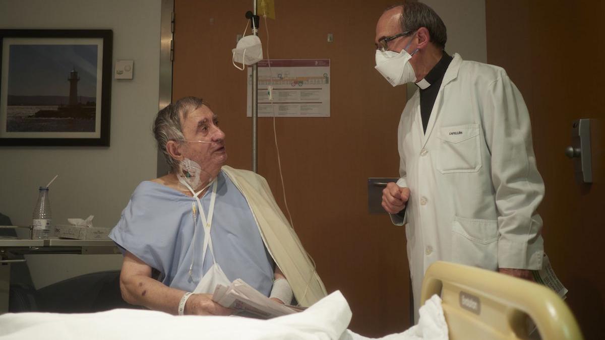 coronavirus romania 31 decembrie 2020