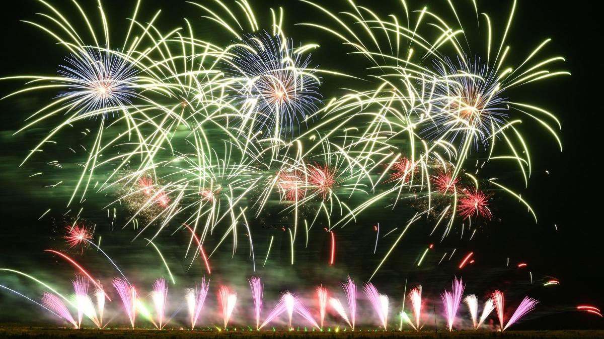 horoscop 1 ianuarie 2021