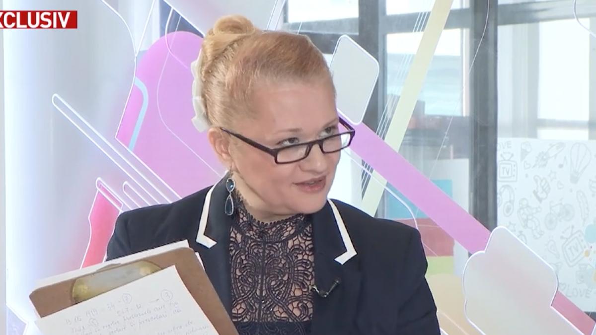 horoscop 2021 mariana cojocaru astre noul an