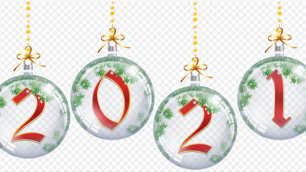 ministerul sanatatii mesaj revelion an nou 2021