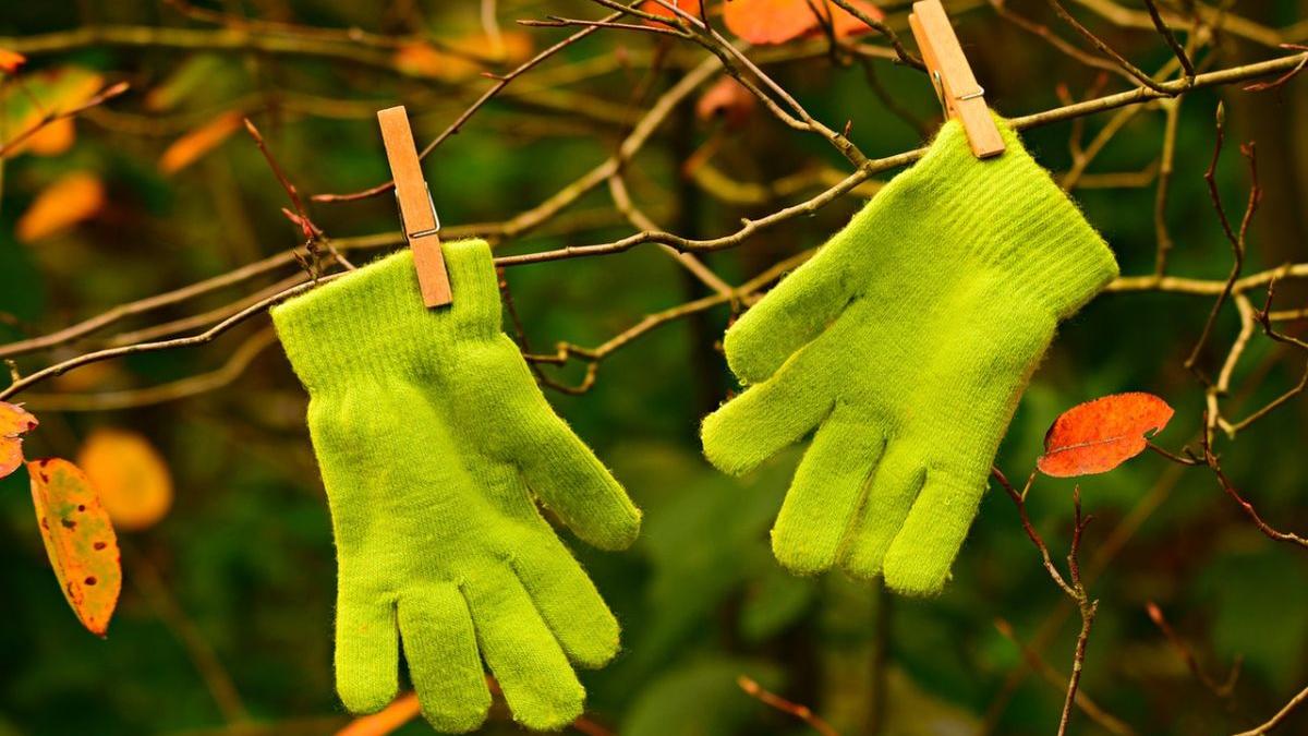 prognoza meteo 31 decembrie 2020 revelion 2021