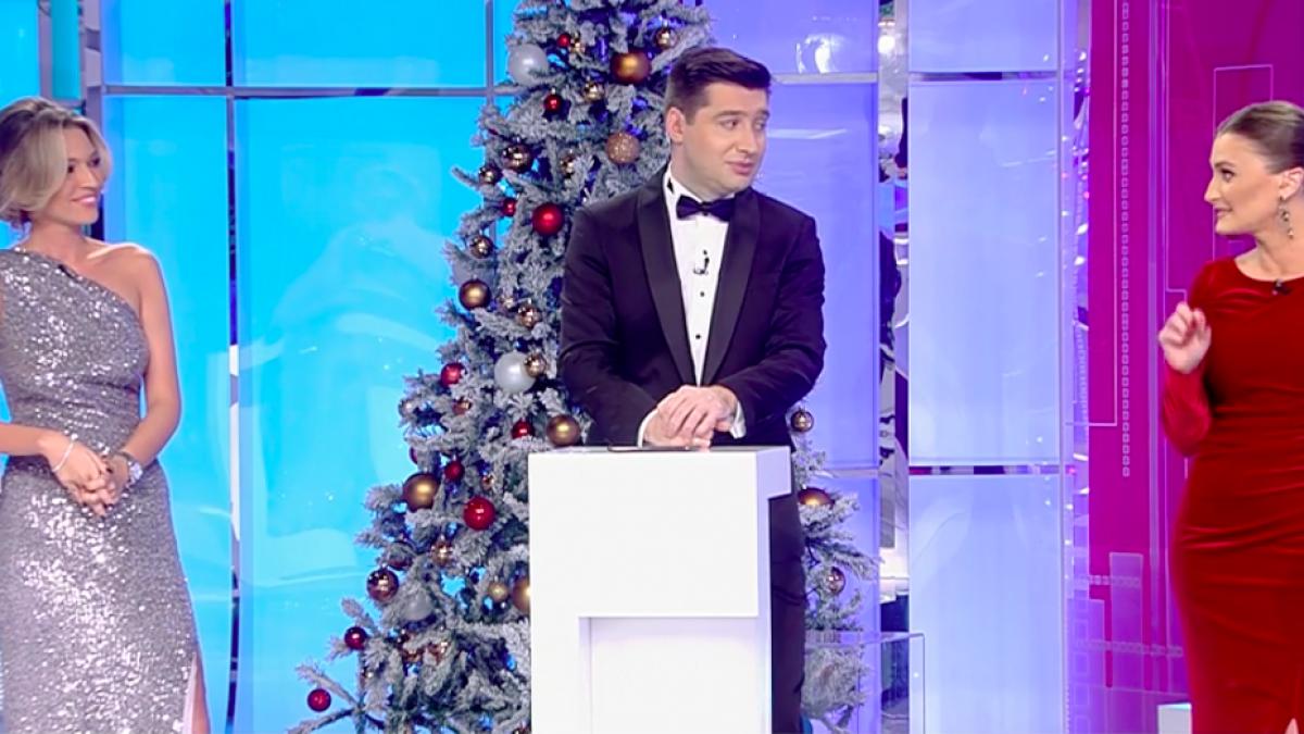 revelion antena 3 campionatul national de bancuri rostite de celebritati