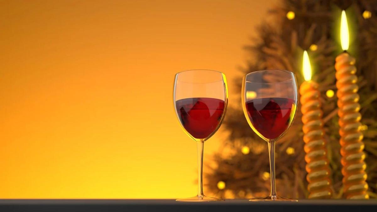 sfaturi masa usoara revelion lygia alexandrescu