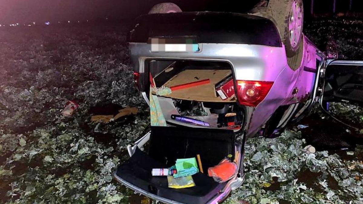 accident mortal loclitatea rasi ialomita