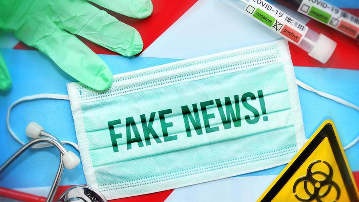 atentie stiri false campania de vaccinare covid 19