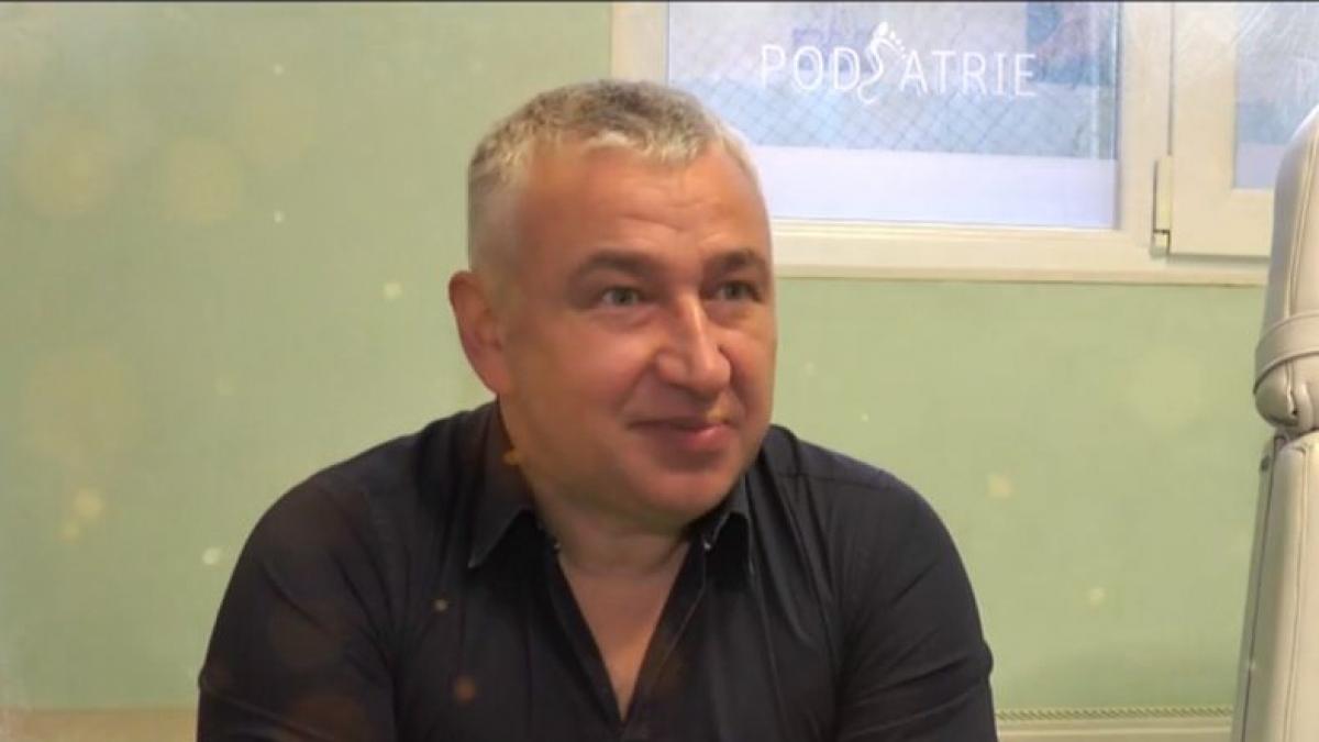 bogdan florea medic epilepsie pacienti