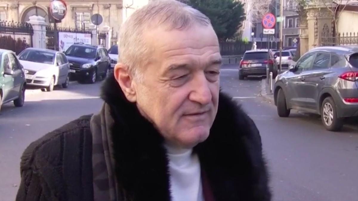 gigi becali 2021 viata publica