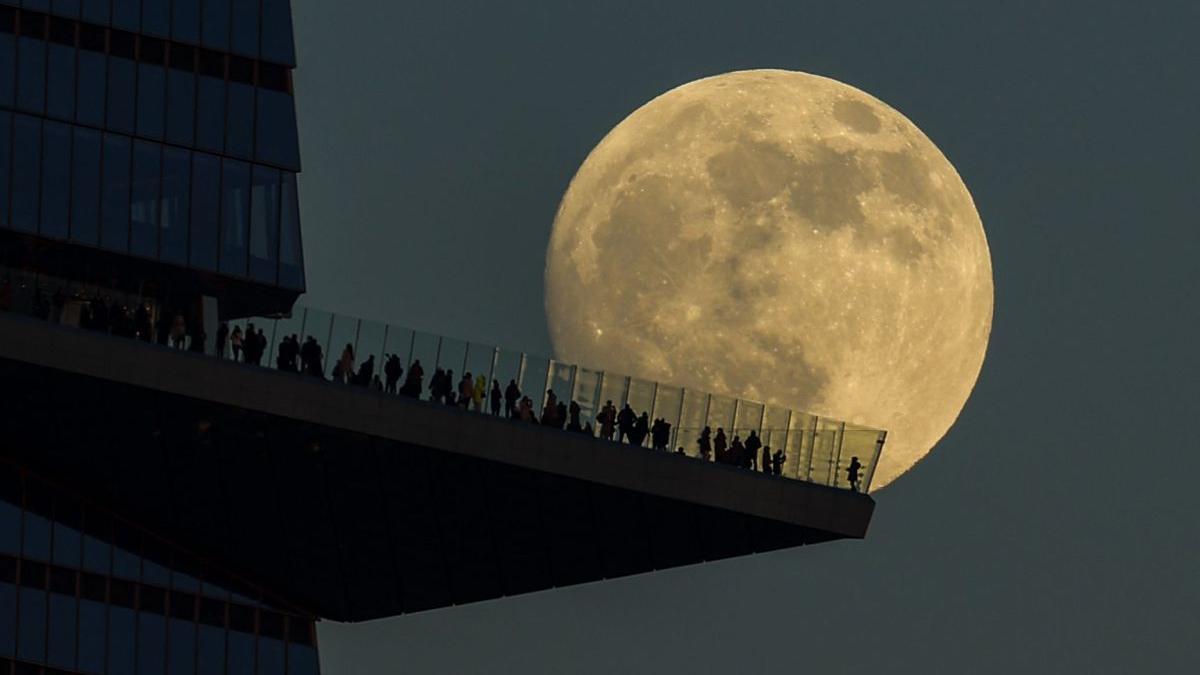 horoscop 2 ianuarie 2021