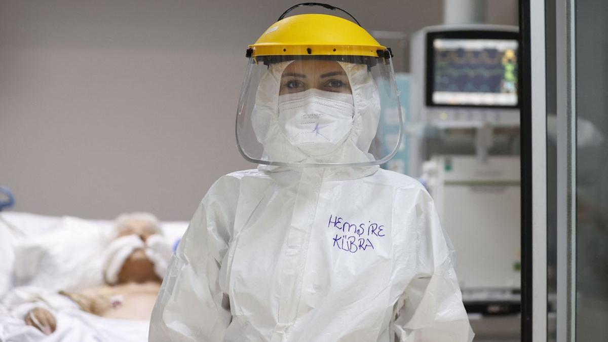 coronavirus romania 2 ianuarie 2021