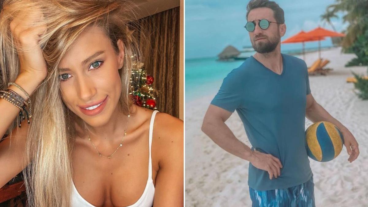 dati otil raspuns critici fotografia logodnica