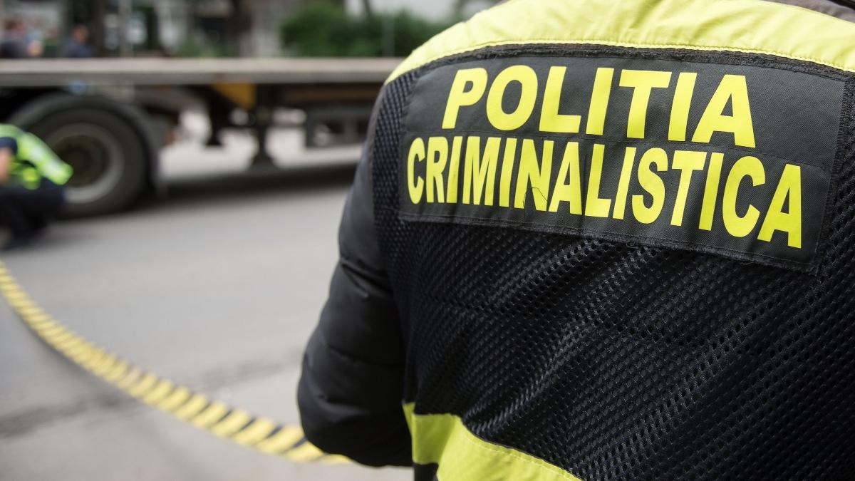 familie sighetu marmatiei tentativa omor sotie in fata copiilor