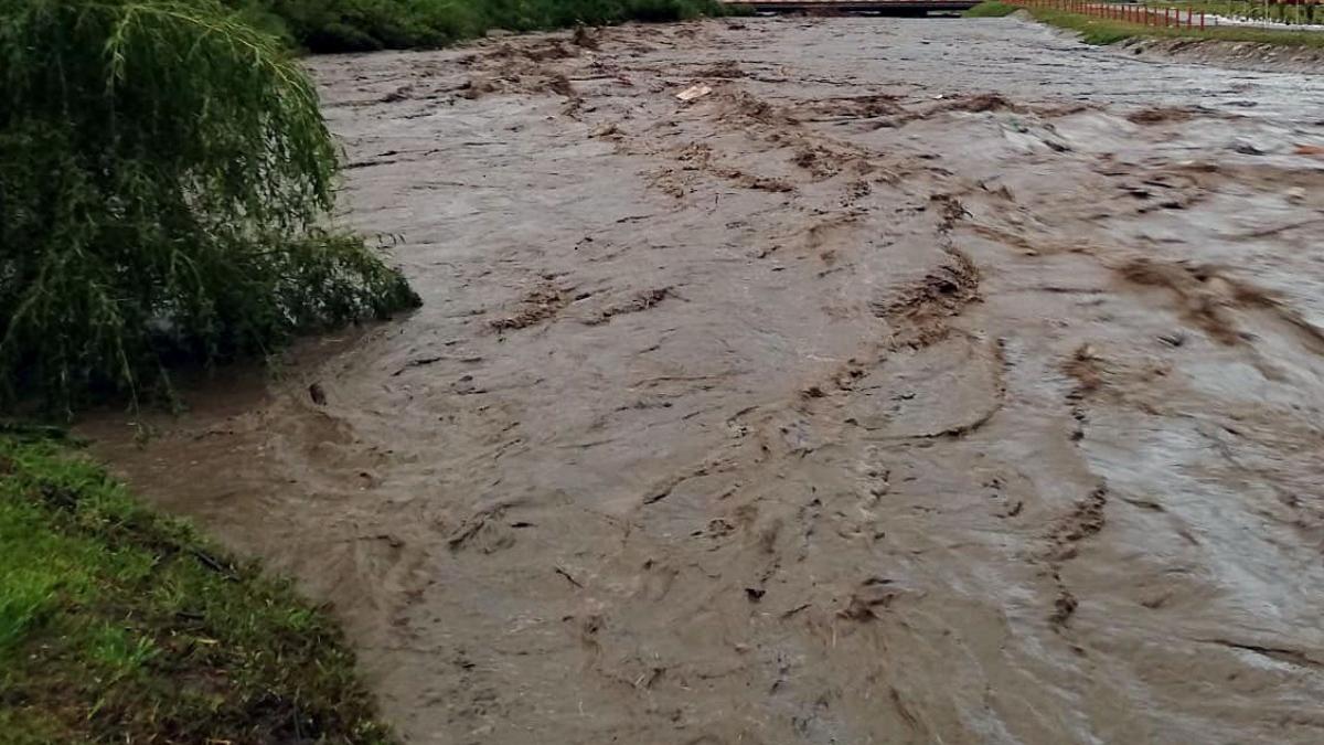 fratele fostul comandant ipj maramures mort raul cavnic