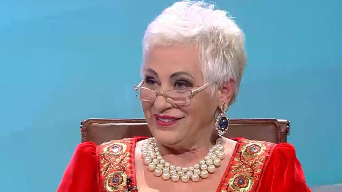 lidia fecioru inceput de an belsug