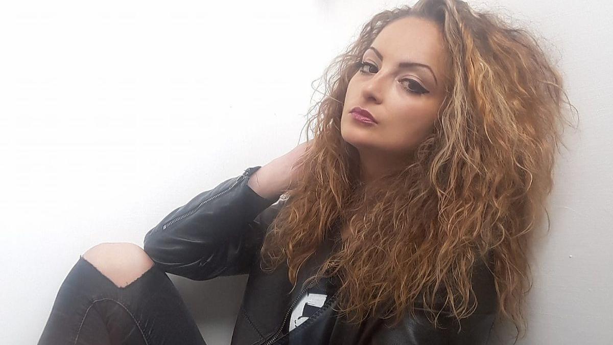 mesaj alina tanara cluj napoca revelion